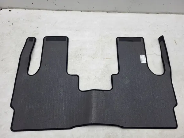 Tapis Mercedes Vito W447 A4476803502 2016 image 3