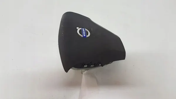 Bestuurder Airbag VOLVO V50 8623347 image 2
