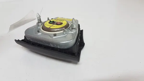 Bestuurder Airbag VOLVO V50 8623347 image 4