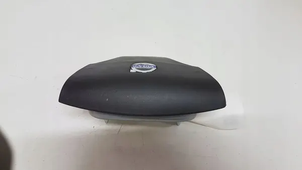 Bestuurder Airbag VOLVO V50 8623347 image 6