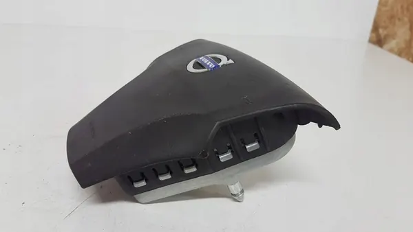 Bestuurder Airbag VOLVO V50 8623347 image 9