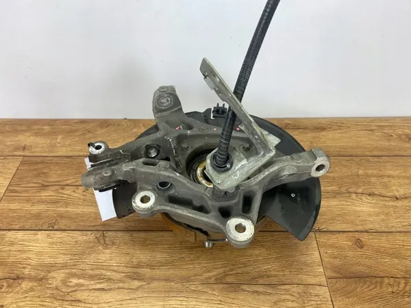 Snodo posteriore sinistro 6.4 Dodge Charger Challenger 2015+ image 4