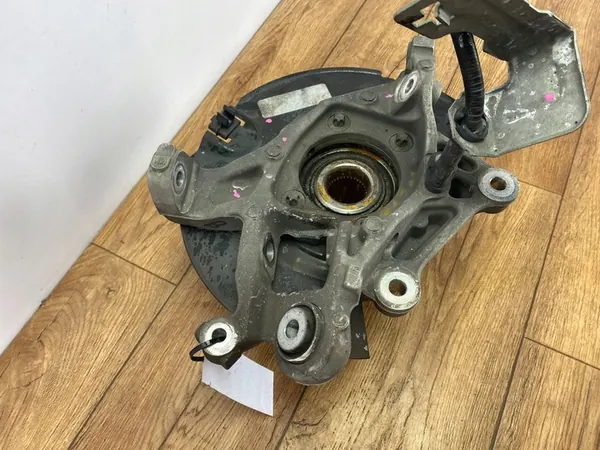 Snodo posteriore sinistro 6.4 Dodge Charger Challenger 2015+ image 5