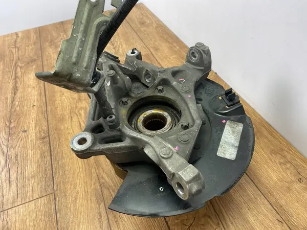 Snodo posteriore sinistro 6.4 Dodge Charger Challenger 2015+ image 6