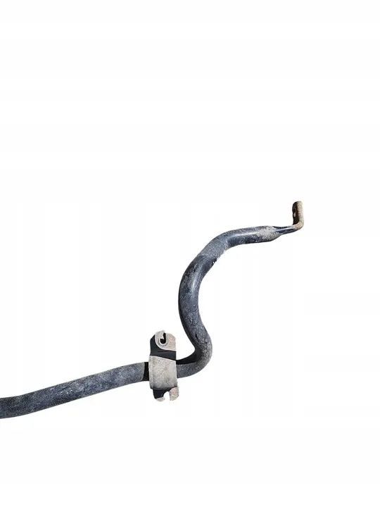 Barra estabilizadora Opel OE 13346848 image 3