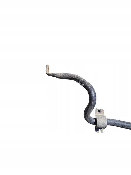 Barra estabilizadora Opel OE 13346848 image 4