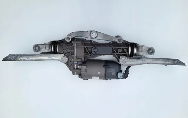 Actuador HSR de dirección OEM 8878089 para BMW G image 2