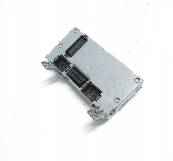 Fiat Body Computer BCM BSI OEM 51751595 Gebraucht image 3