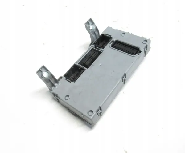 Fiat Body Computer BCM BSI OEM 51751595 Gebraucht image 4