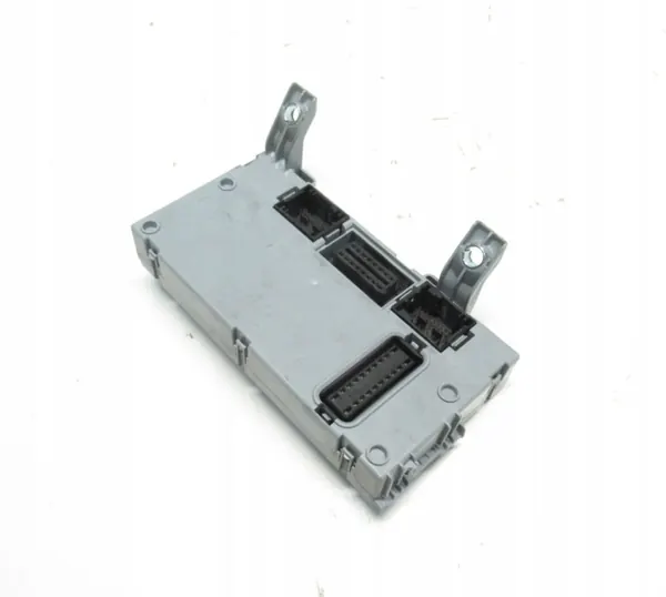 Fiat Body Computer BCM BSI OEM 51751595 Gebraucht image 5