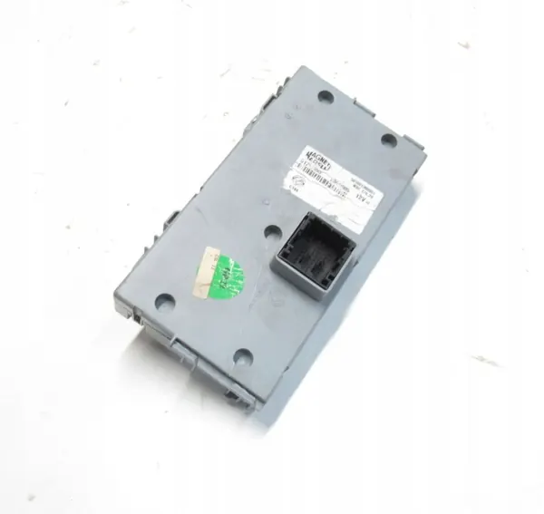 Fiat Body Computer BCM BSI OEM 51751595 Gebraucht image 7