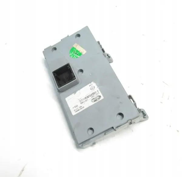 Fiat Body Computer BCM BSI OEM 51751595 Gebraucht image 8