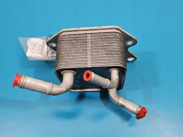 Refroidisseur d'huile OEM IMPRK1524977 pour Lexus NX 2014-2021 image 3