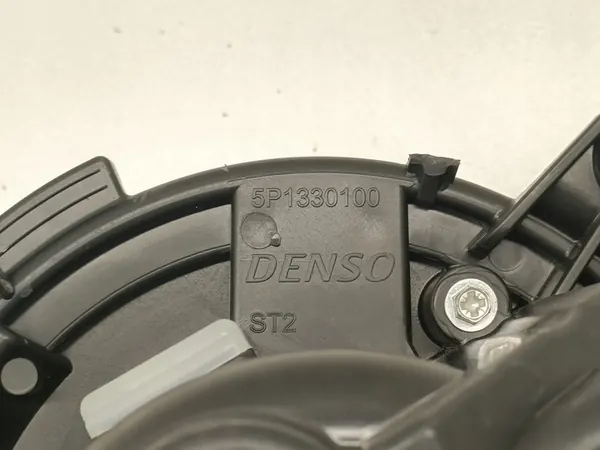 Denso DEA09047 Ventilador Interno image 3