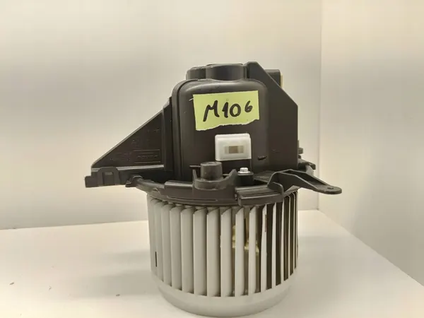 Denso DEA09047 Ventilador Interno image 5