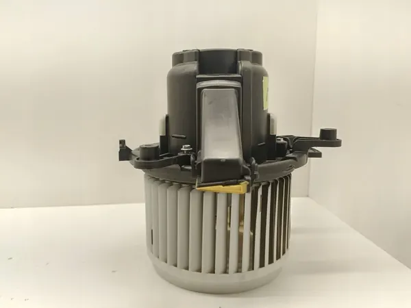 Denso DEA09047 Ventilador Interno image 6