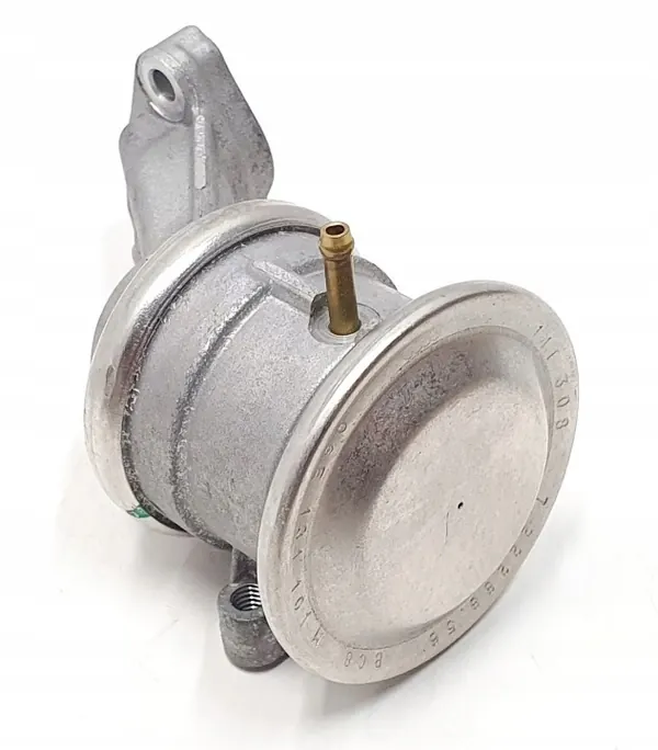 Válvula EGR izquierda OEM 06E131101H para Audi Q7 3.0 TFSI image 4