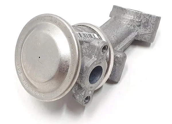 Válvula EGR izquierda OEM 06E131101H para Audi Q7 3.0 TFSI image 5