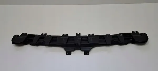 OEM 50540714 Stötfångarskydd Alfa Romeo Stelvio image 2