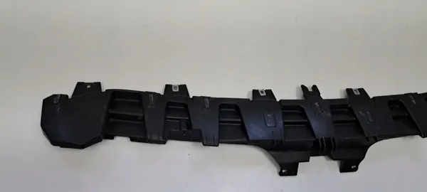 OEM 50540714 Stötfångarskydd Alfa Romeo Stelvio image 3