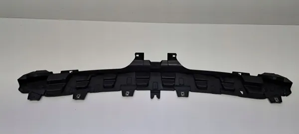 OEM 50540714 Stötfångarskydd Alfa Romeo Stelvio image 4