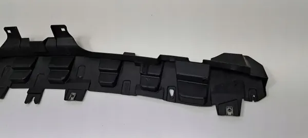 OEM 50540714 Stötfångarskydd Alfa Romeo Stelvio image 5