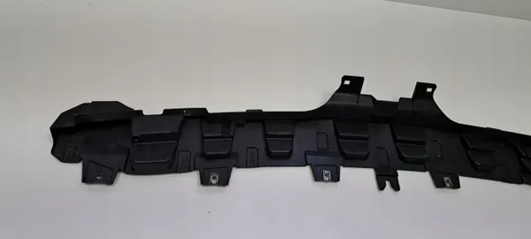 OEM 50540714 Stötfångarskydd Alfa Romeo Stelvio image 6