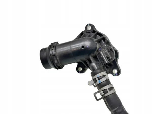 CHRYSLER PACIFICA II 17- 3.6 V6 TERMOSTAT 68217305AE image 2