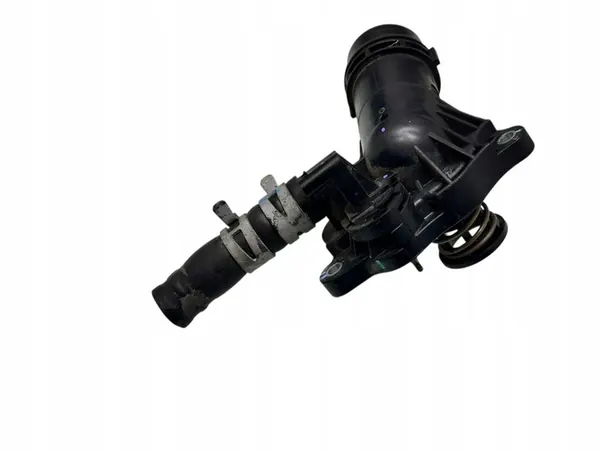 CHRYSLER PACIFICA II 17- 3.6 V6 TERMOSTAT 68217305AE image 3