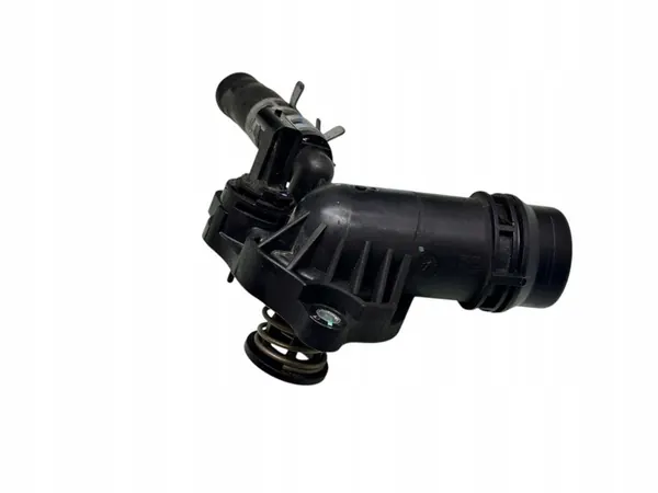 CHRYSLER PACIFICA II 17- 3.6 V6 TERMOSTAT 68217305AE image 4