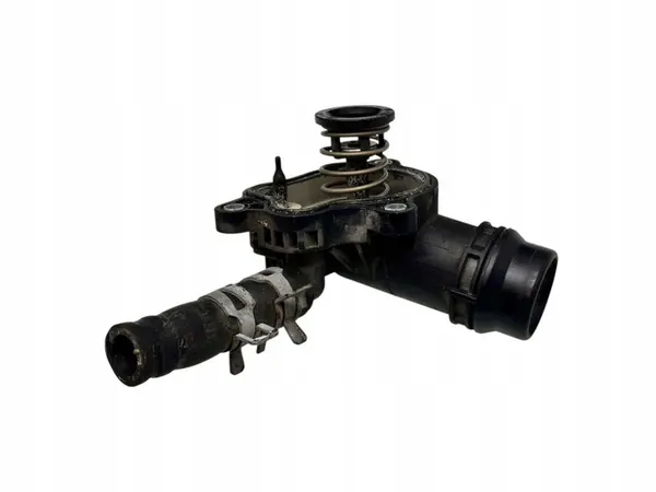 CHRYSLER PACIFICA II 17- 3.6 V6 TERMOSTAT 68217305AE image 5