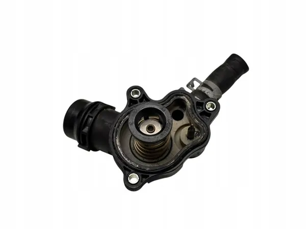 CHRYSLER PACIFICA II 17- 3.6 V6 TERMOSTAT 68217305AE image 6