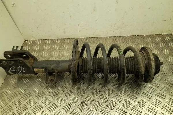 Ammortizzatori Completi VW image 2