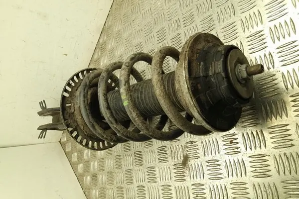 Ammortizzatori Completi VW image 4