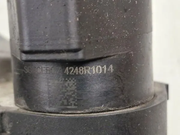 Válvula EGR Volvo OEM 31422119 para V40 II 2.0 D4 image 7