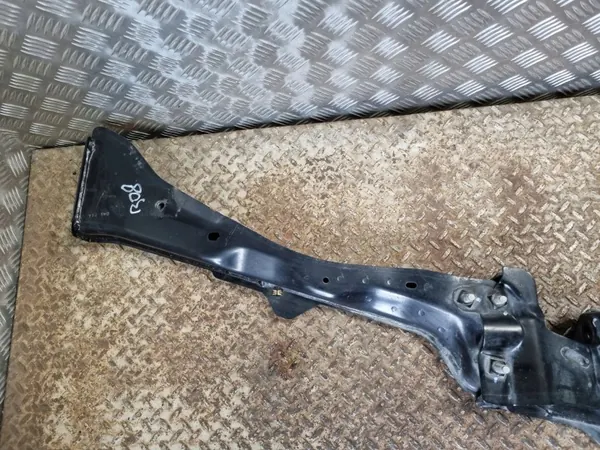 Patins dianteiros Ford Escape IV OEM LX615019ANF image 6