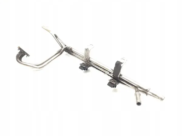 Seat Leon Polttoaineputki 1.2 TSI 2012 OEM 03F121497A image 2