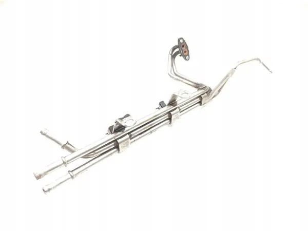 Seat Leon Polttoaineputki 1.2 TSI 2012 OEM 03F121497A image 3