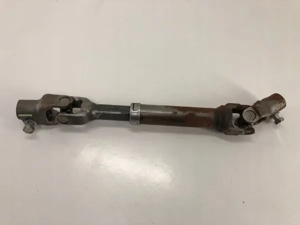 Toyota C-HR rattstångsled OEM UVY1945 image 2