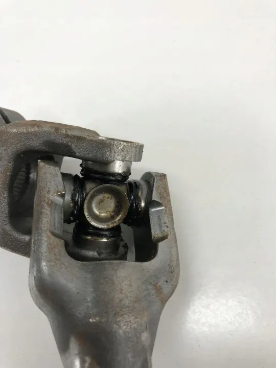 Toyota C-HR rattstångsled OEM UVY1945 image 3