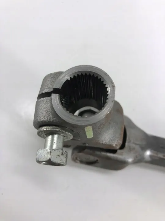 Toyota C-HR rattstångsled OEM UVY1945 image 4