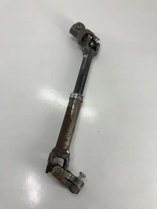 Toyota C-HR rattstångsled OEM UVY1945 image 5