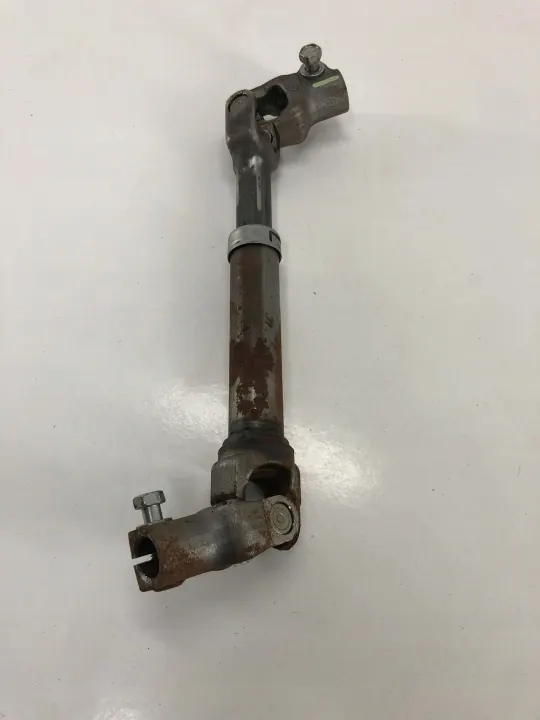 Toyota C-HR rattstångsled OEM UVY1945 image 6