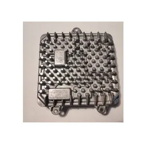 BMW G11 G12 G30 G31 LED-Modul 7472771 image 2