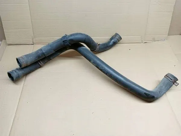 VW POLO 6C IBIZA IV LIFT VESIPUTKET WAZ image 2