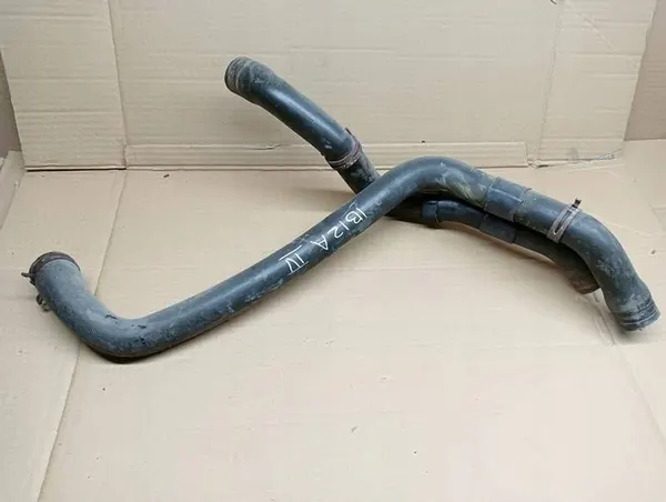 VW POLO 6C IBIZA IV LIFT VESIPUTKET WAZ image 3