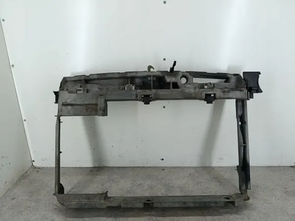 Reforço Dianteiro OEM PAS PRZÓD para Citroen DS3 1.6 THP image 2