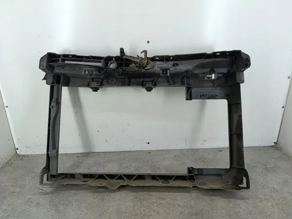 Reforço Dianteiro OEM PAS PRZÓD para Citroen DS3 1.6 THP image 3