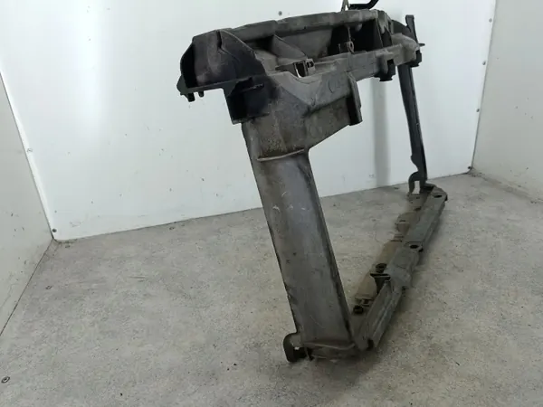 Reforço Dianteiro OEM PAS PRZÓD para Citroen DS3 1.6 THP image 5