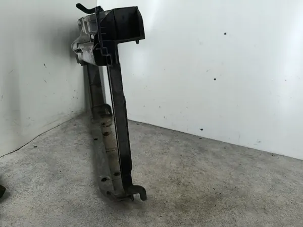 Reforço Dianteiro OEM PAS PRZÓD para Citroen DS3 1.6 THP image 6